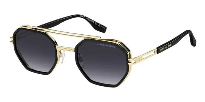Marc Jacobs Marc 782/S RHL9O
