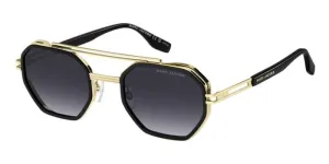 Marc Jacobs Marc 782/S RHL9O