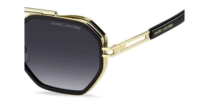 Marc Jacobs Marc 782/S RHL9O