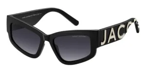 Marc Jacobs Marc 796/S 0WM9O