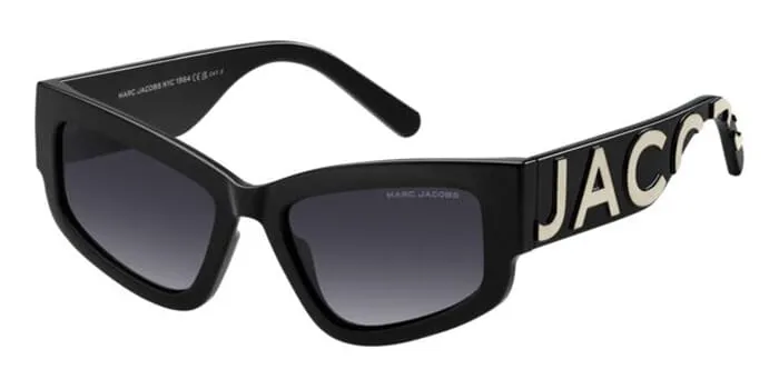 Marc Jacobs Marc 796/S 0WM9O