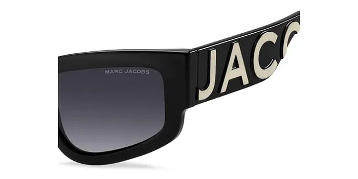 Marc Jacobs Marc 796/S 0WM9O