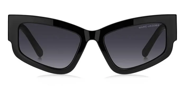 Marc Jacobs Marc 796/S 0WM9O