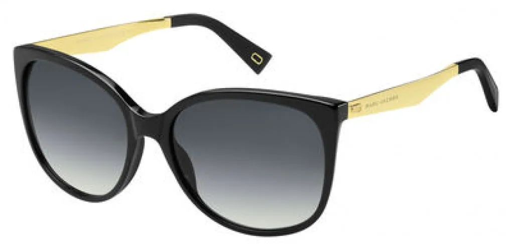 Marc Jacobs Marc203 Sunglasses