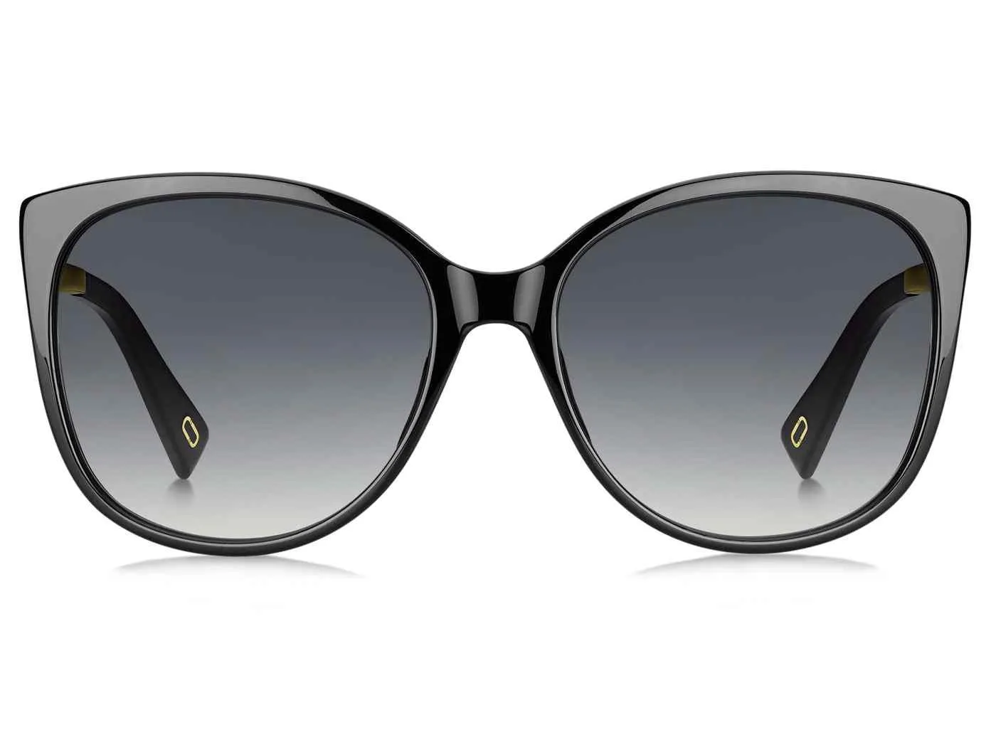 Marc Jacobs Marc203 Sunglasses
