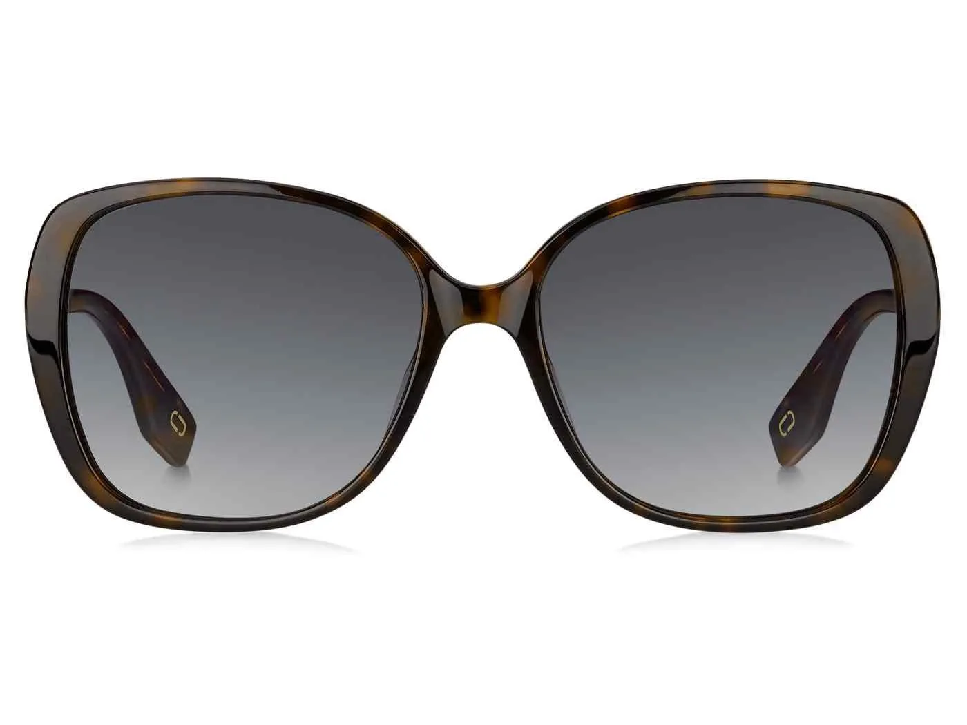 Marc Jacobs Marc304 Sunglasses