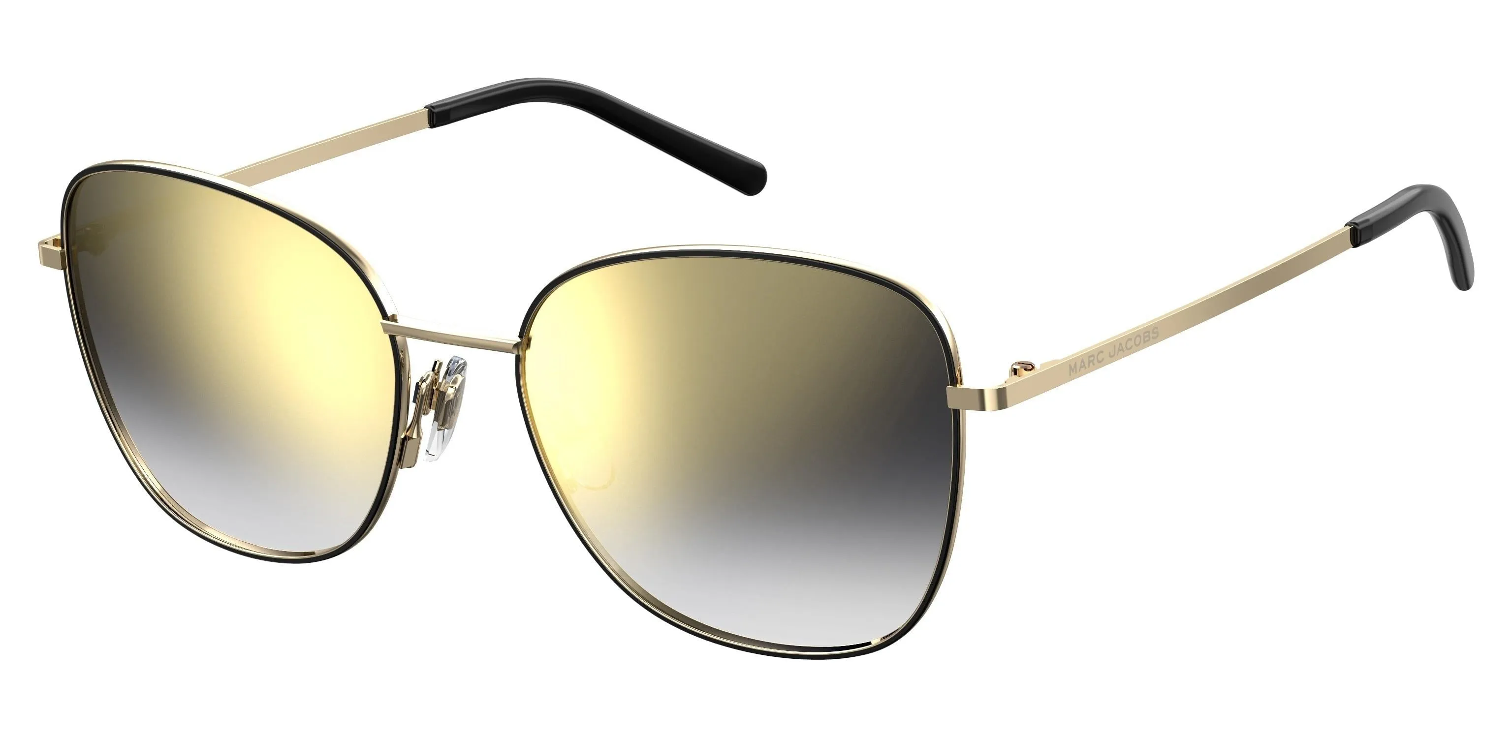 Marc Jacobs Marc409 Eyeglasses