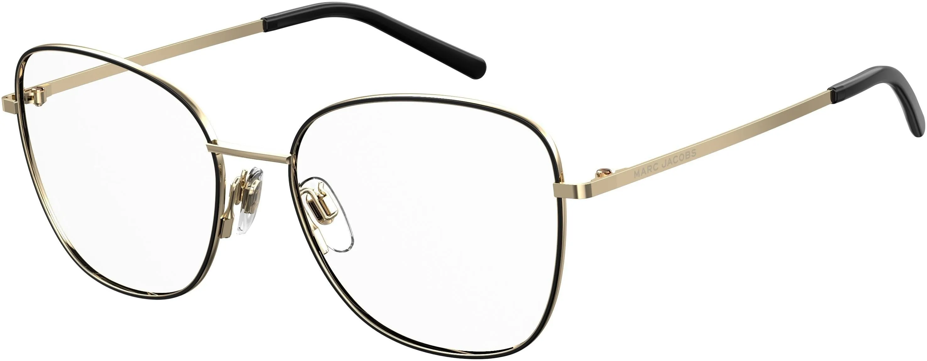 Marc Jacobs Marc409 Eyeglasses