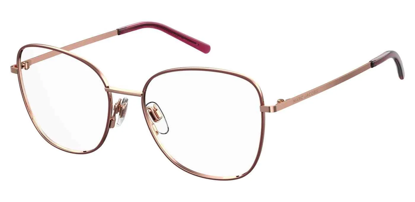 Marc Jacobs Marc409 Eyeglasses