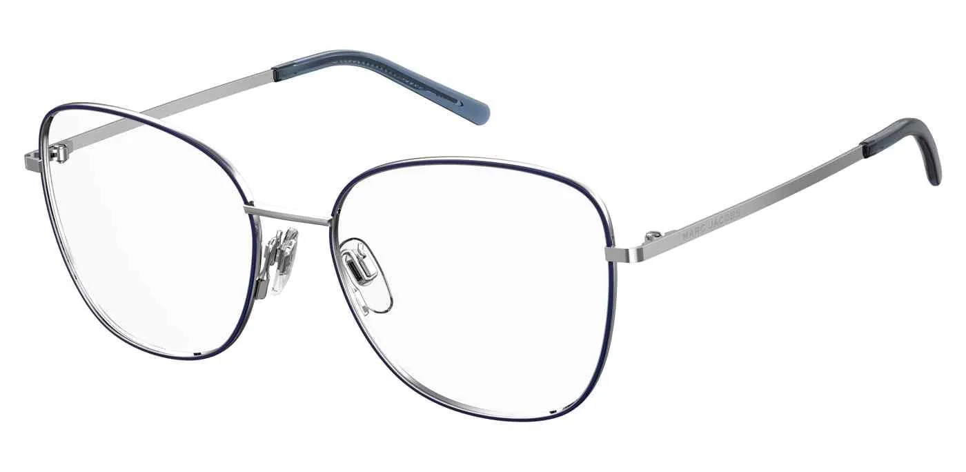Marc Jacobs Marc409 Eyeglasses