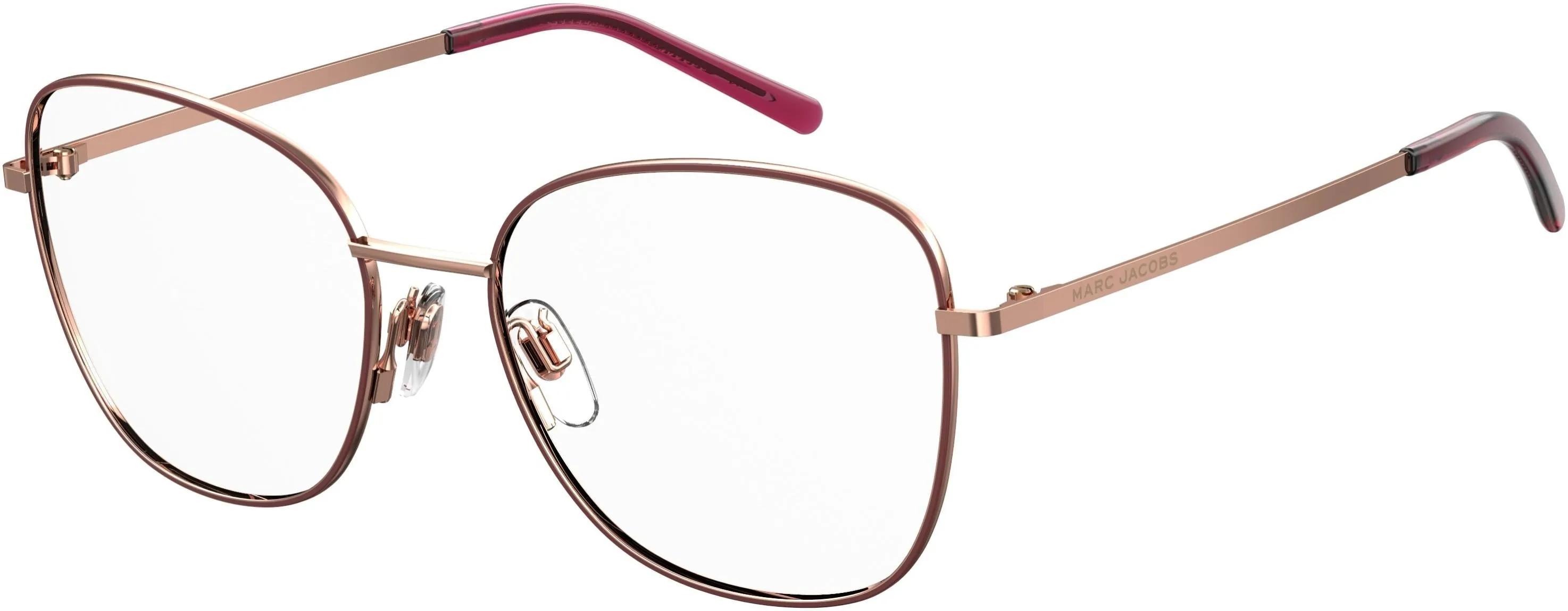 Marc Jacobs Marc409 Eyeglasses
