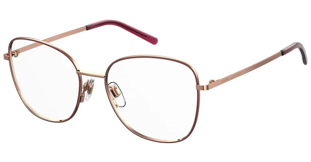 Marc Jacobs Marc409 Eyeglasses