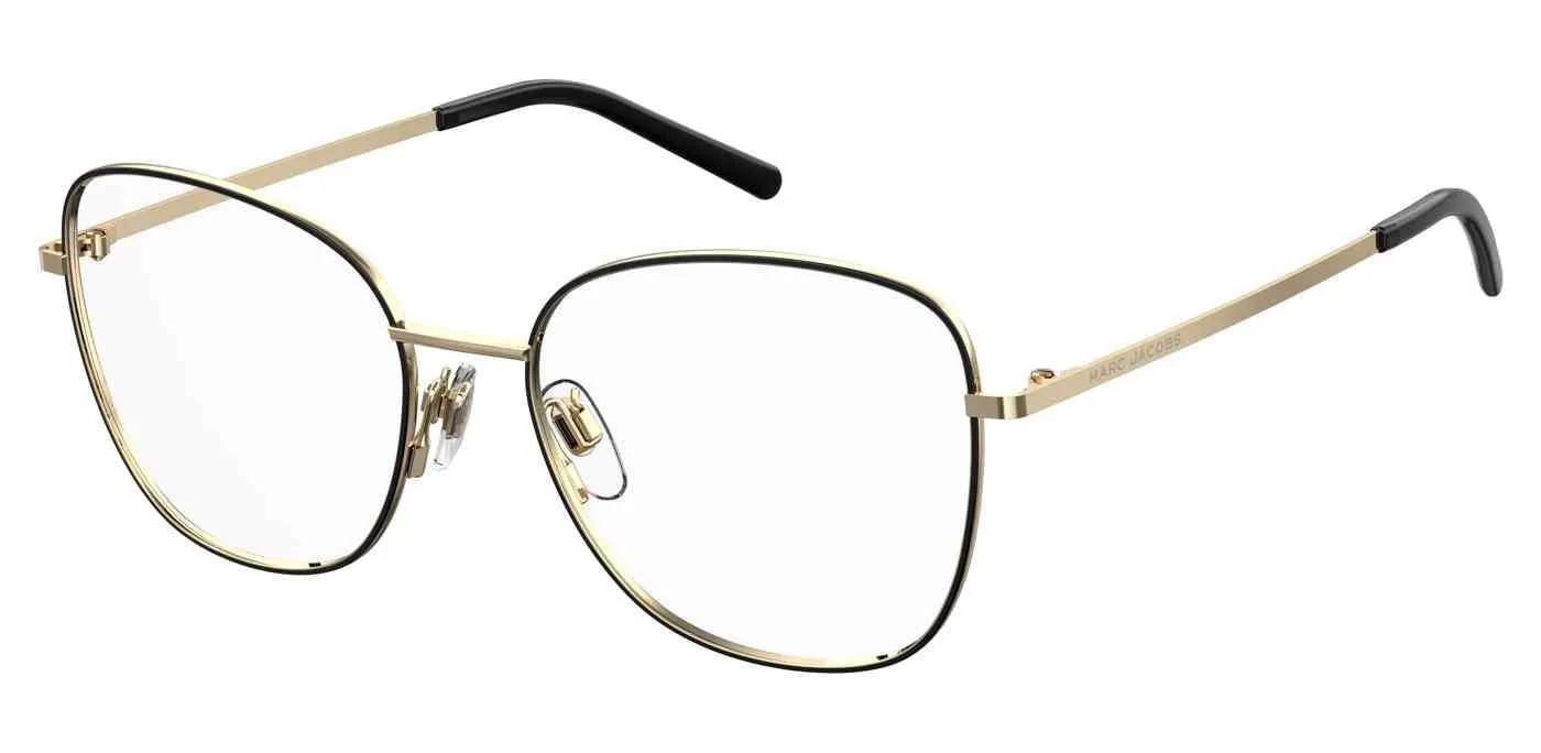 Marc Jacobs Marc409 Eyeglasses
