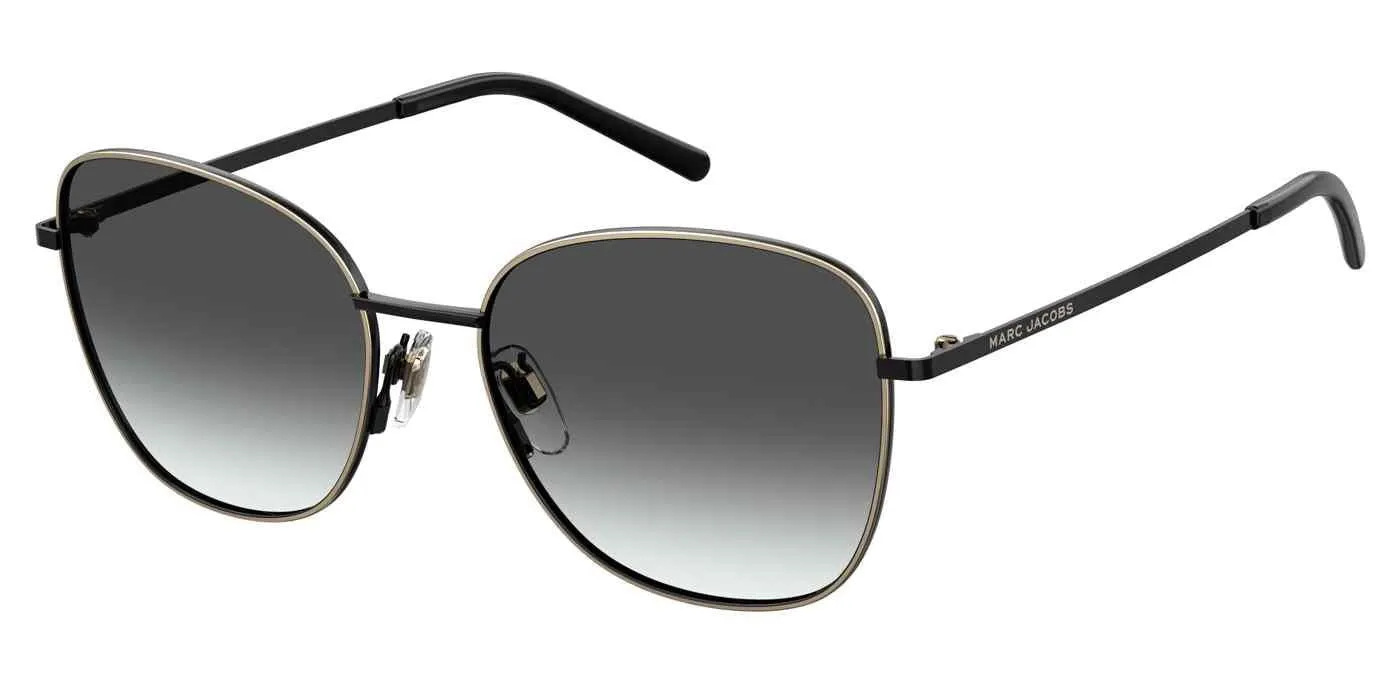 Marc Jacobs Marc409 Eyeglasses