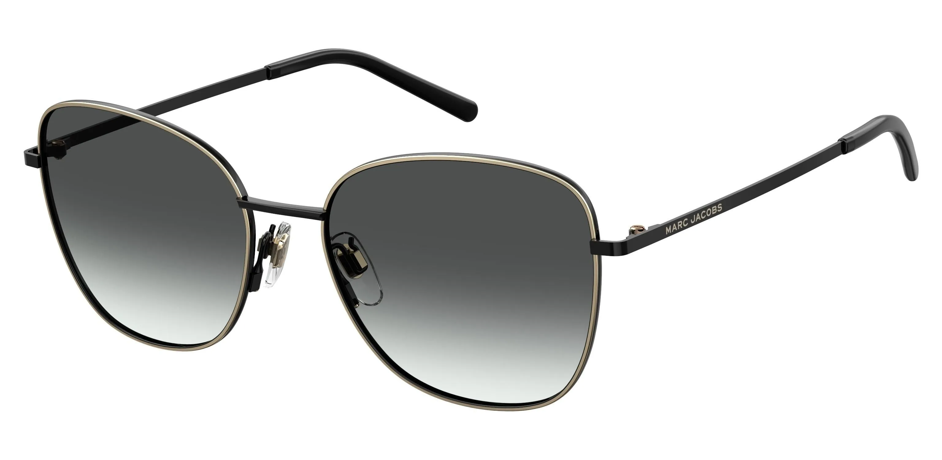 Marc Jacobs Marc409 Eyeglasses