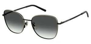 Marc Jacobs Marc409 Eyeglasses