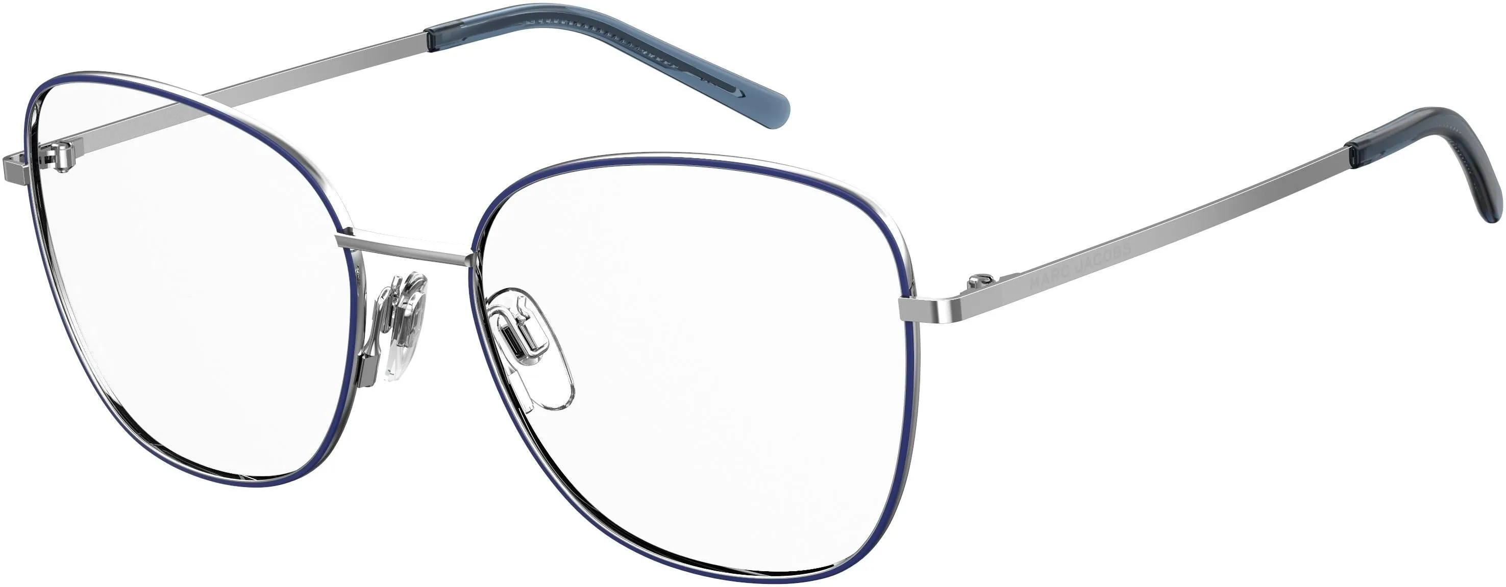 Marc Jacobs Marc409 Eyeglasses