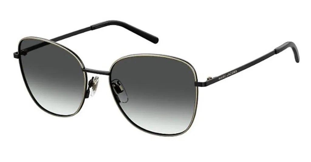 Marc Jacobs Marc409 Eyeglasses