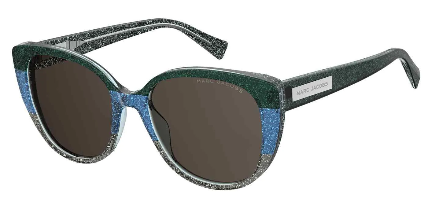 Marc Jacobs Marc421 Sunglasses