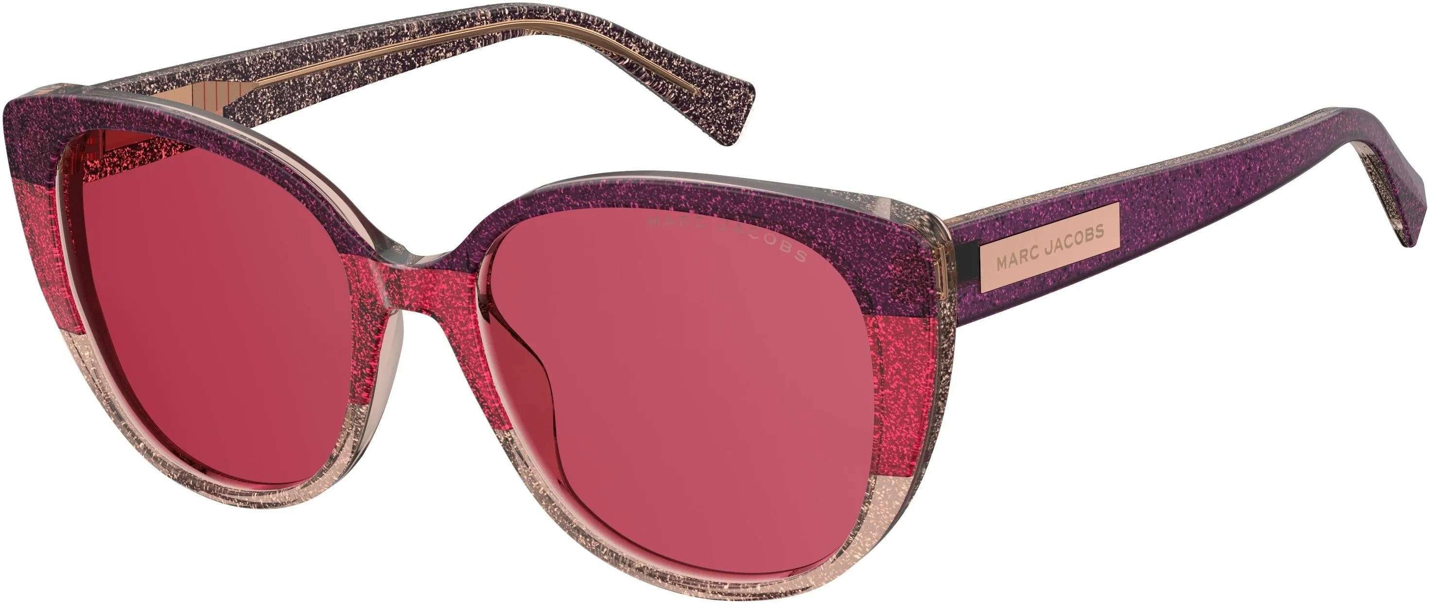 Marc Jacobs Marc421 Sunglasses
