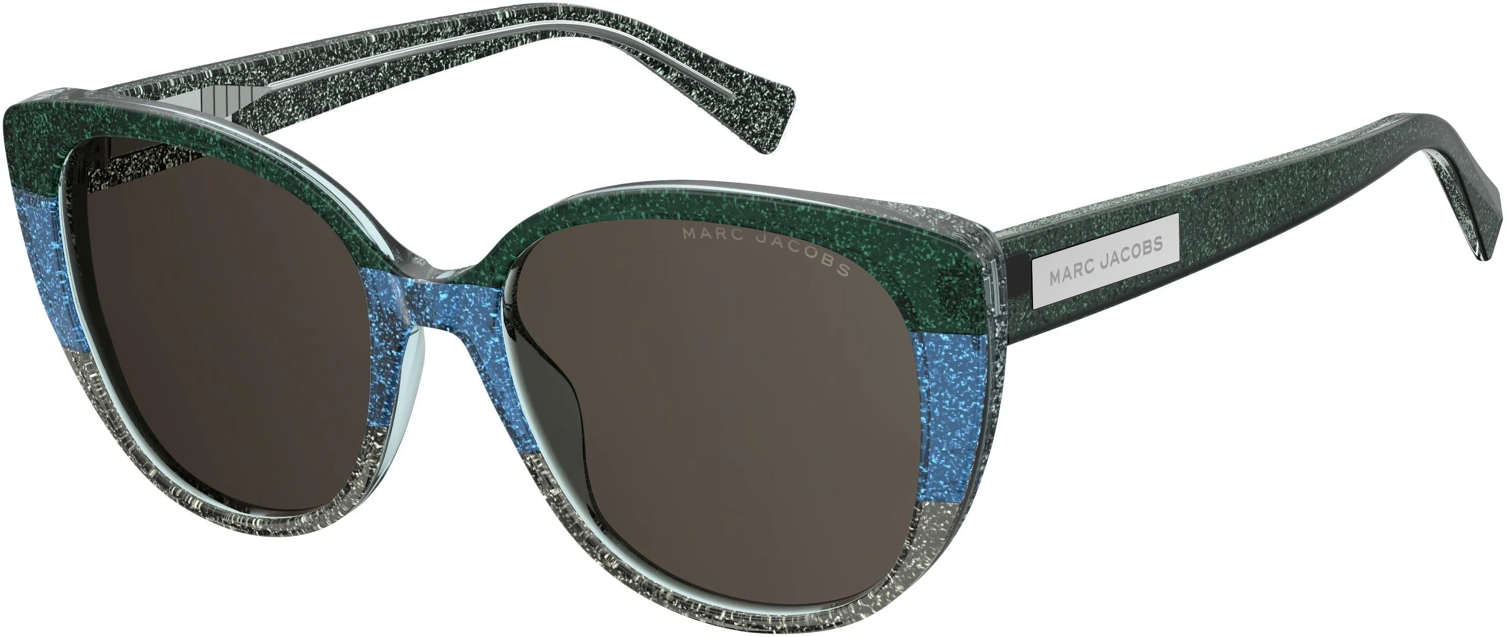 Marc Jacobs Marc421 Sunglasses
