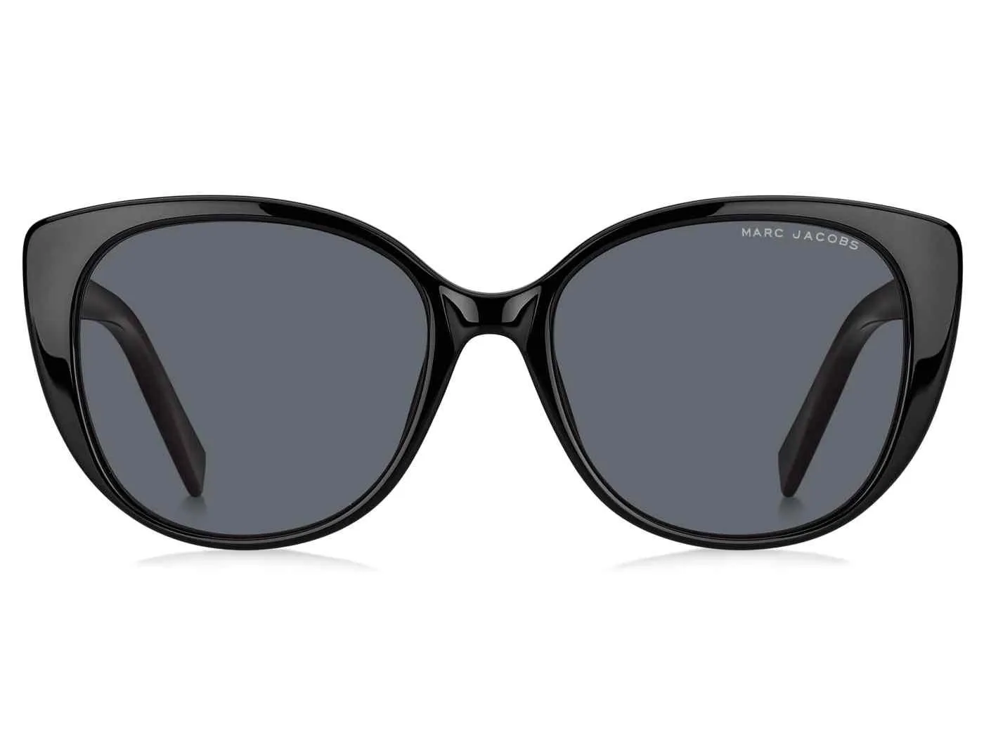 Marc Jacobs Marc421 Sunglasses