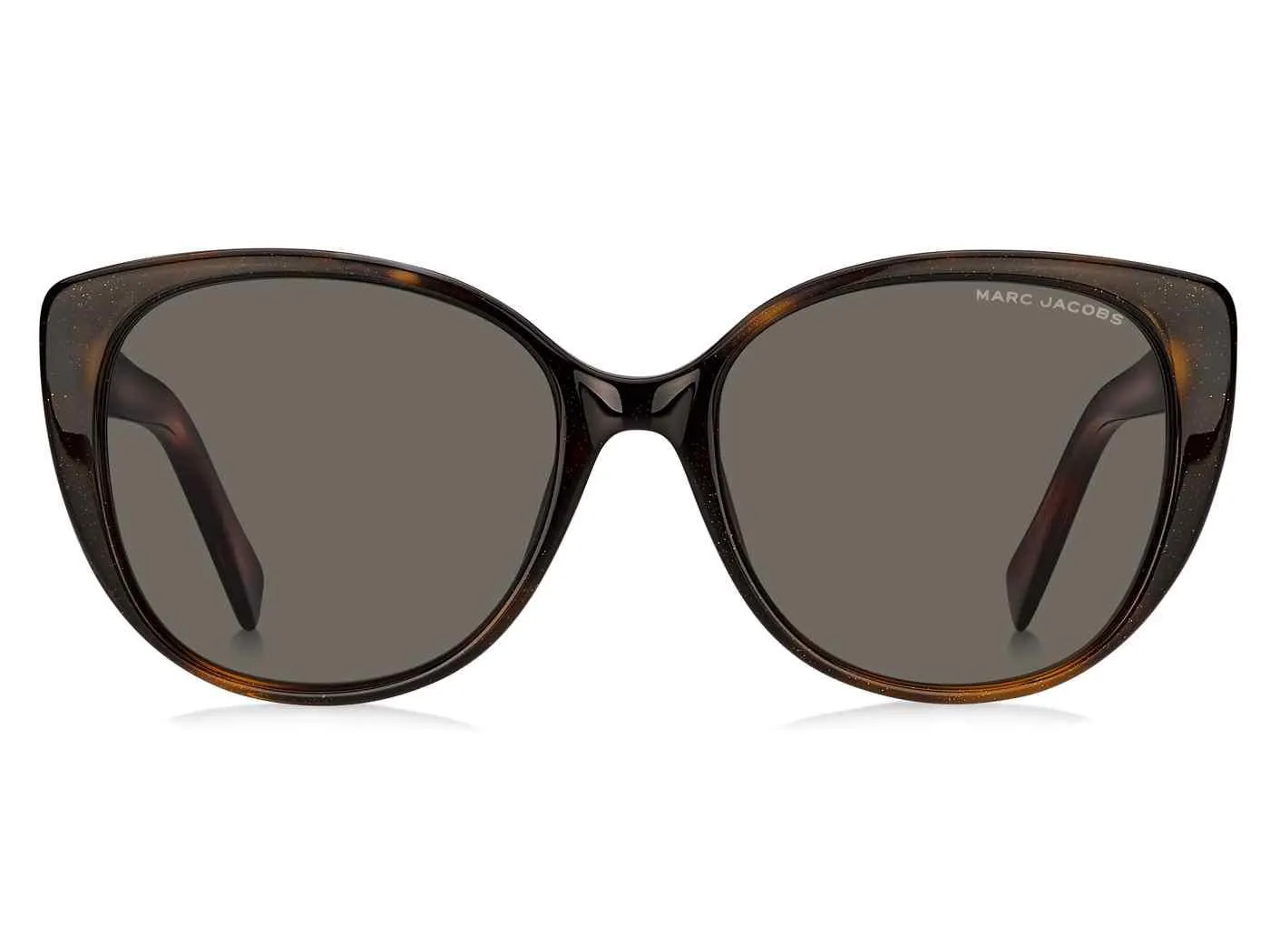 Marc Jacobs Marc421 Sunglasses