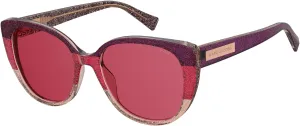 Marc Jacobs Marc421 Sunglasses