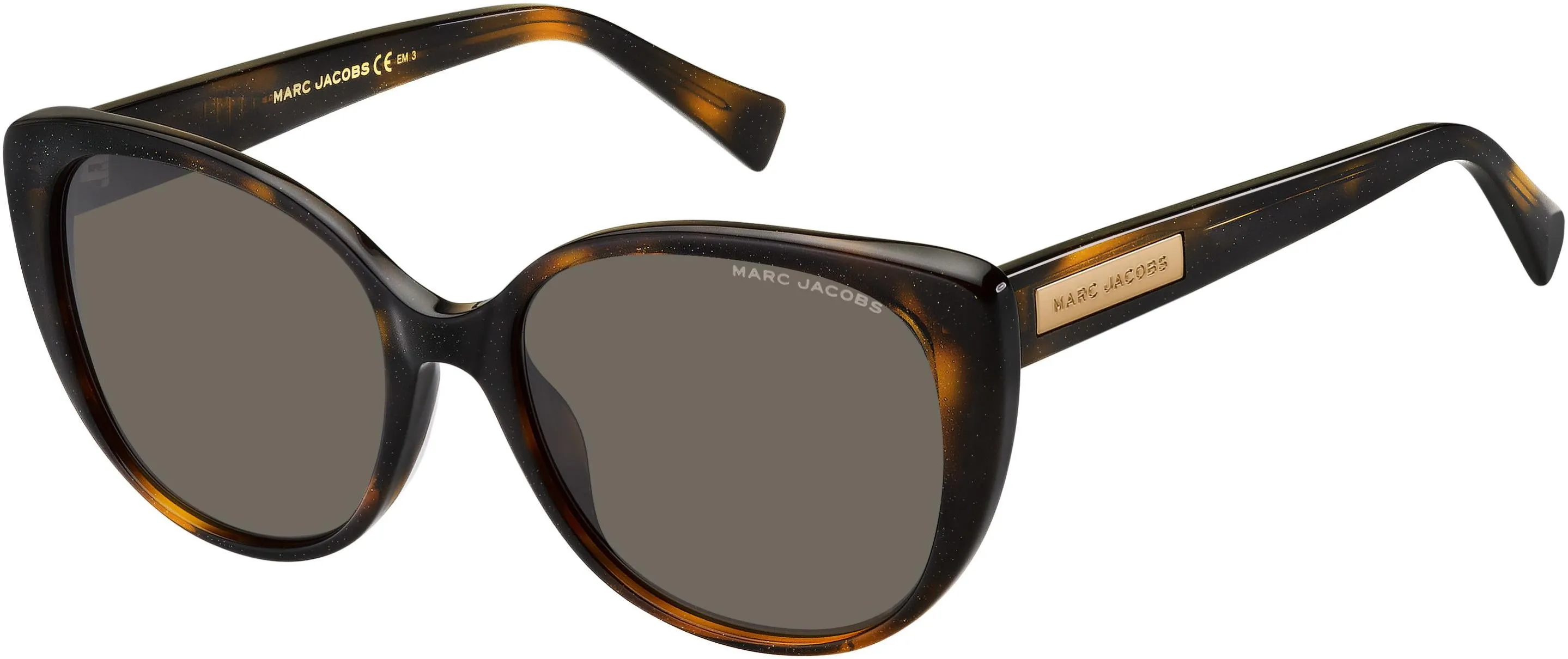 Marc Jacobs Marc421 Sunglasses