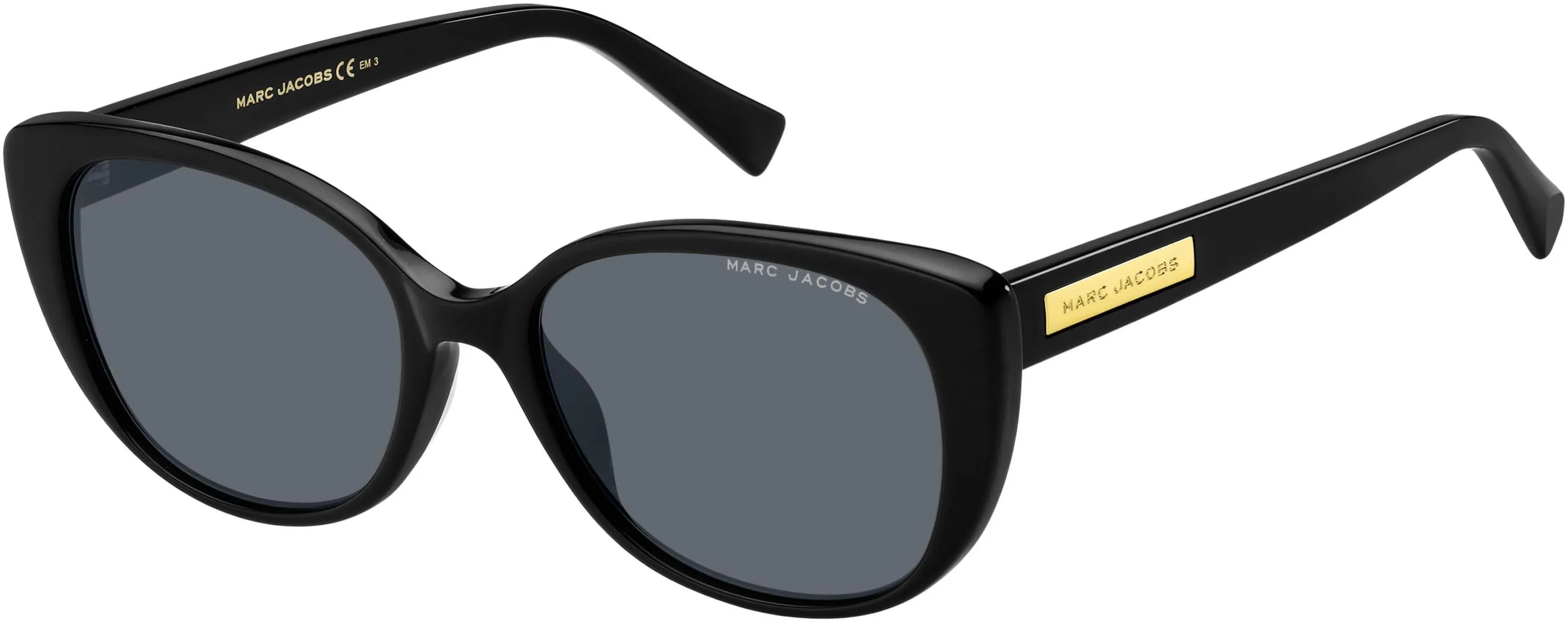 Marc Jacobs Marc421 Sunglasses