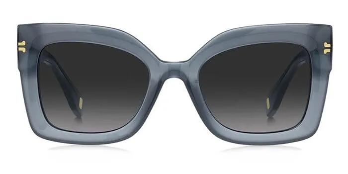 Marc Jacobs MJ 1073/S PJP9O