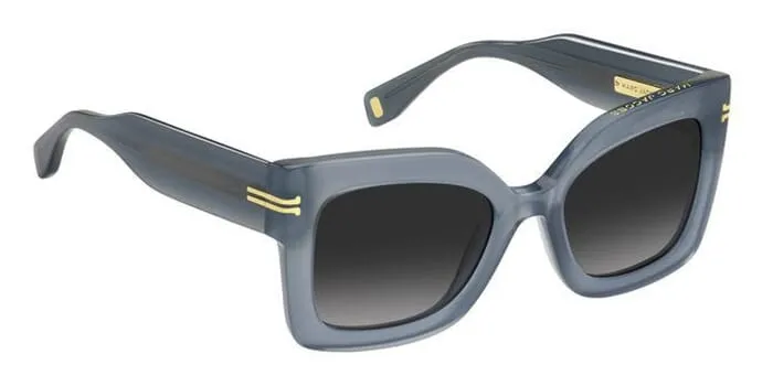 Marc Jacobs MJ 1073/S PJP9O