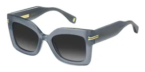 Marc Jacobs MJ 1073/S PJP9O