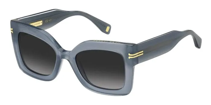 Marc Jacobs MJ 1073/S PJP9O
