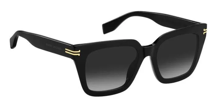 Marc Jacobs MJ 1083/S 8079O - As Seen On Lil Uzi Vert