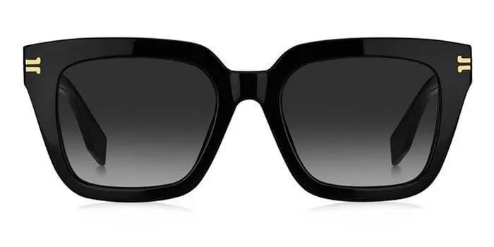 Marc Jacobs MJ 1083/S 8079O - As Seen On Lil Uzi Vert