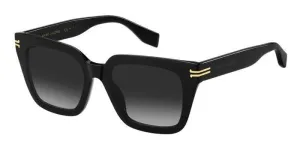 Marc Jacobs MJ 1083/S 8079O - As Seen On Lil Uzi Vert