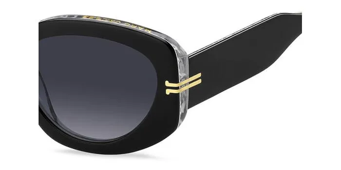 Marc Jacobs MJ 1099/S TAY9O