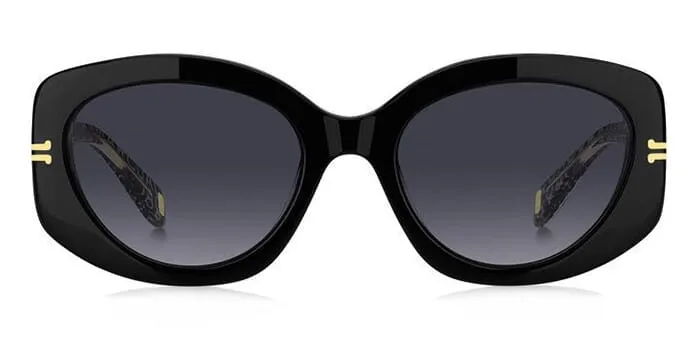 Marc Jacobs MJ 1099/S TAY9O