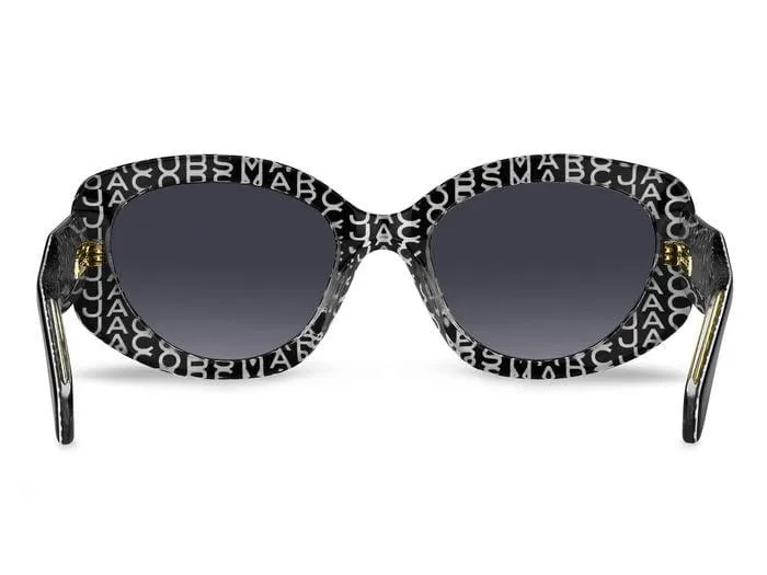 Marc Jacobs MJ 1099/S TAY9O
