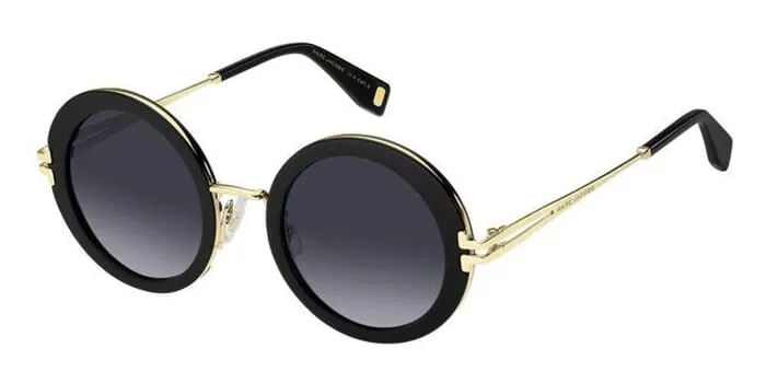 Marc Jacobs MJ 1102/S 8079O