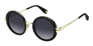 Marc Jacobs MJ 1102/S 8079O