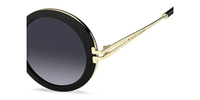 Marc Jacobs MJ 1102/S 8079O