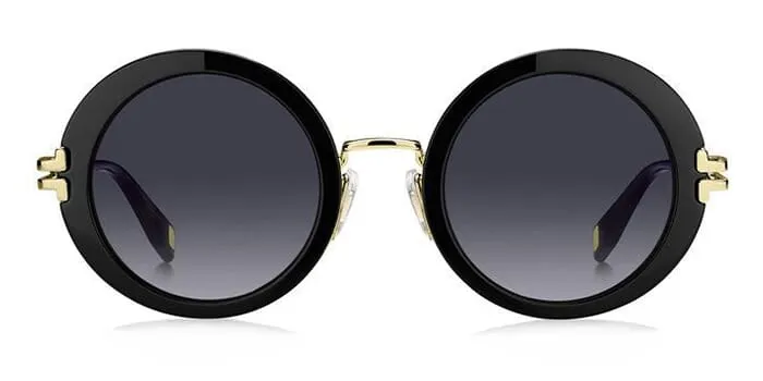 Marc Jacobs MJ 1102/S 8079O