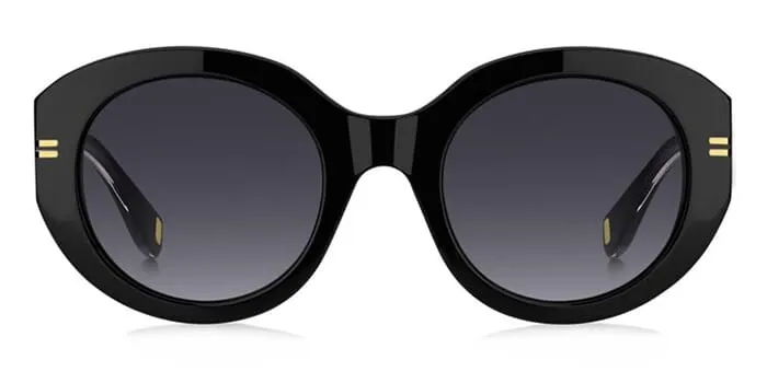 Marc Jacobs MJ 1110/S 7C59O
