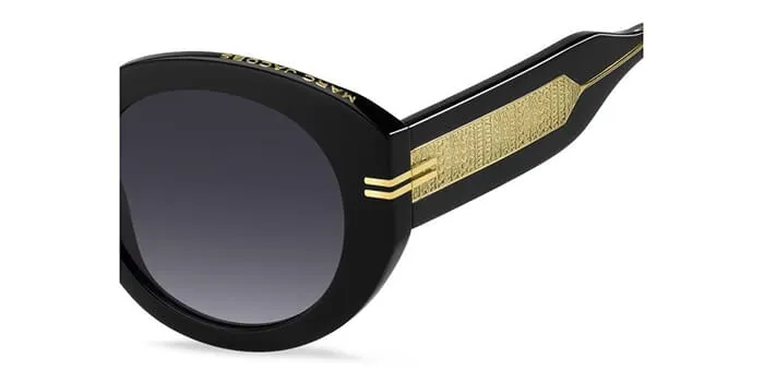 Marc Jacobs MJ 1110/S 7C59O