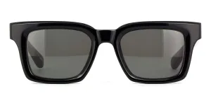 Matsuda Sun M1033 BLK-G
