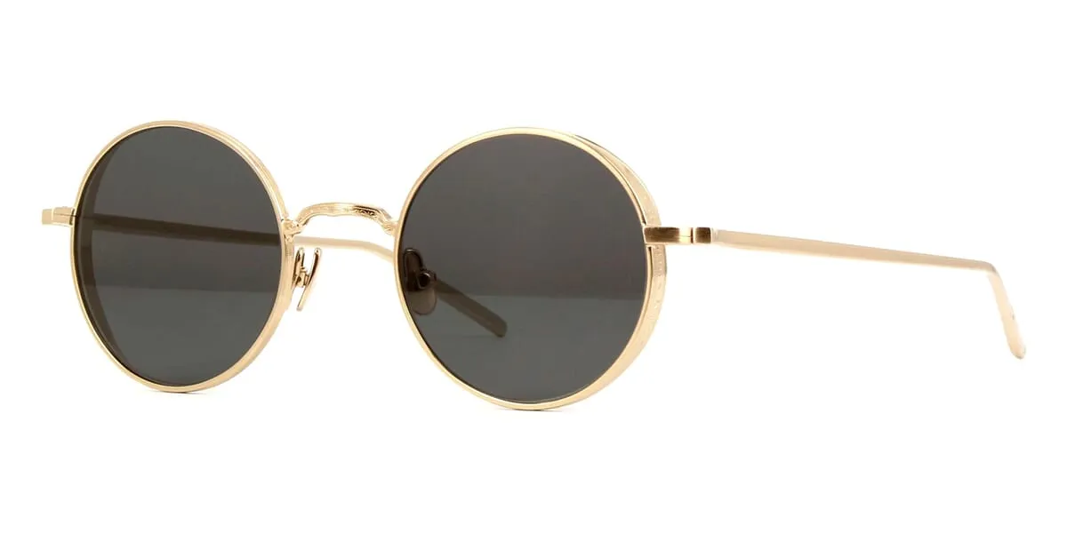 Matsuda Sun M3087 BG