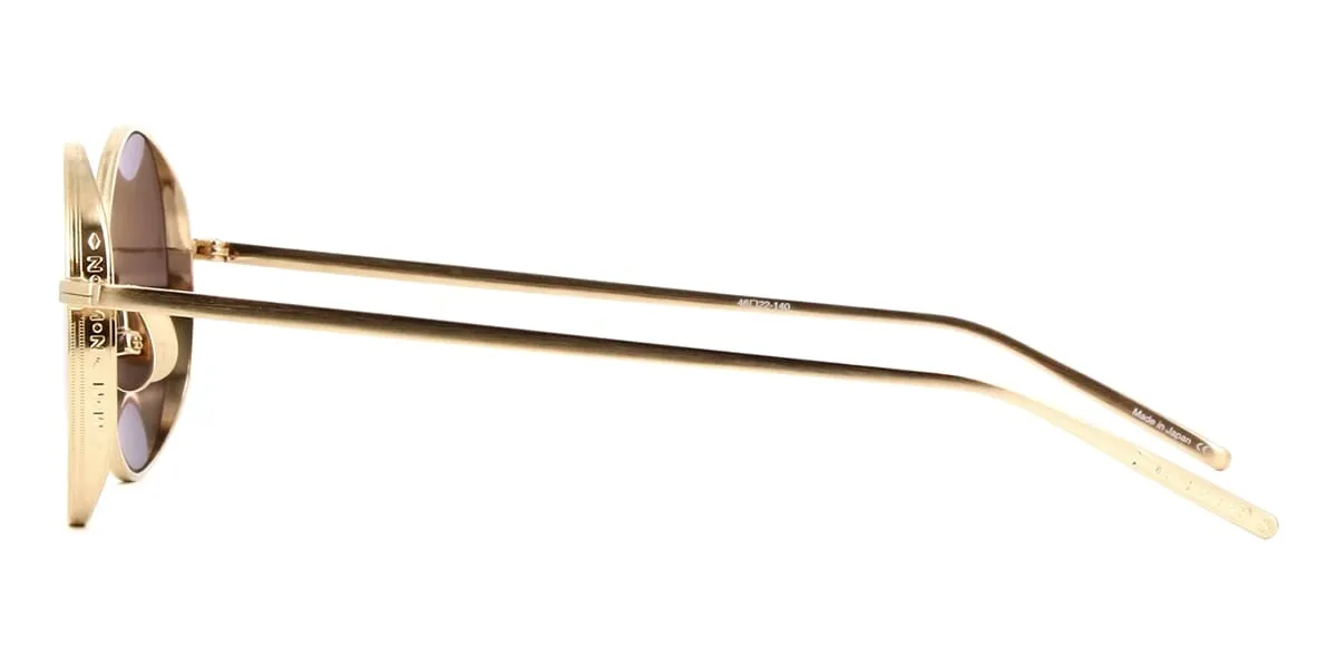 Matsuda Sun M3087 BG