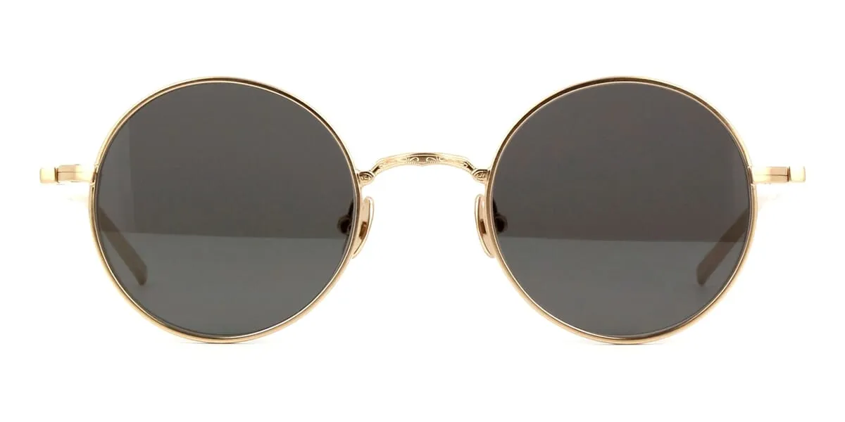 Matsuda Sun M3087 BG